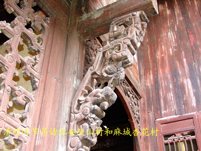nEO_IMG_Ƭ 059.jpg