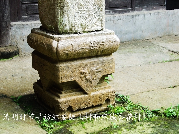 nEO_IMG_Ƭ 068.jpg