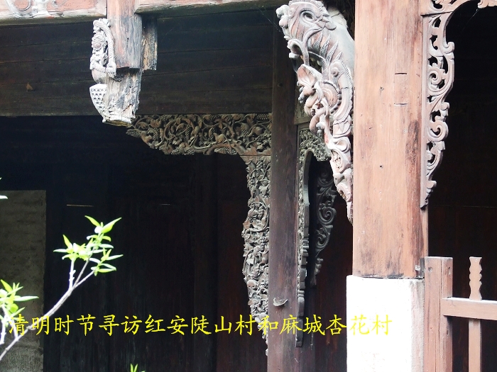 nEO_IMG_Ƭ 092.jpg