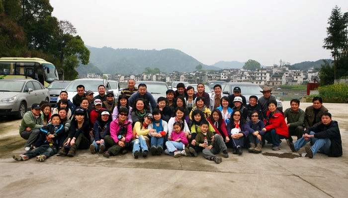 01.JPG