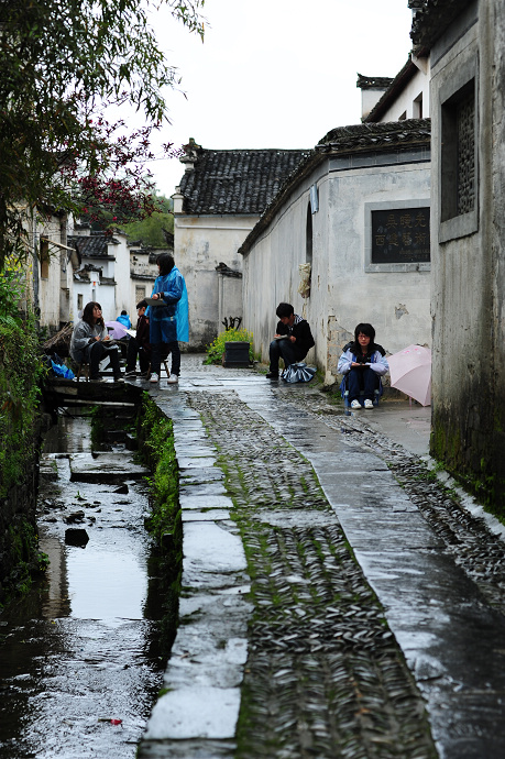 DSC_1628.jpg