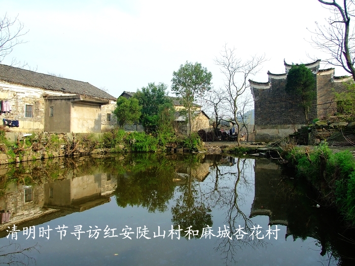 nEO_IMG_Ƭ 149.jpg