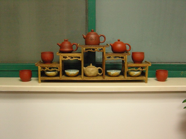  SNC19925.jpg
