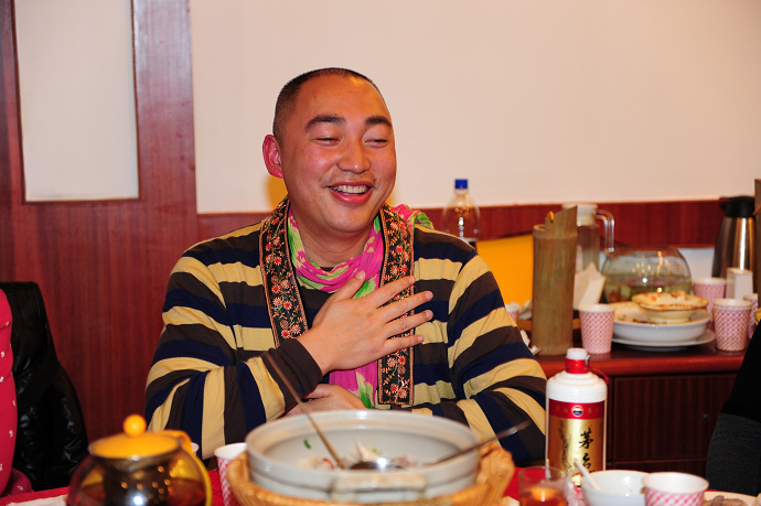 DSC_1815.jpg