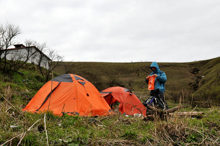 DSC_0229.JPG