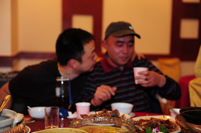DSC_1811.jpg