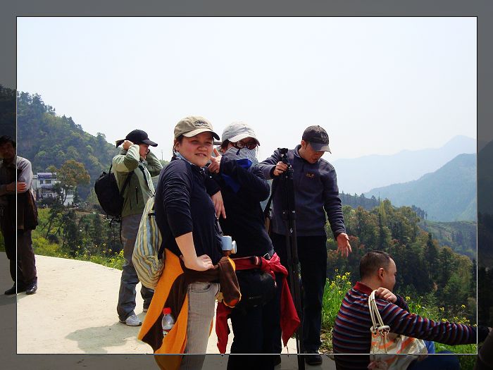 nEO_IMG_DSC01291.jpg
