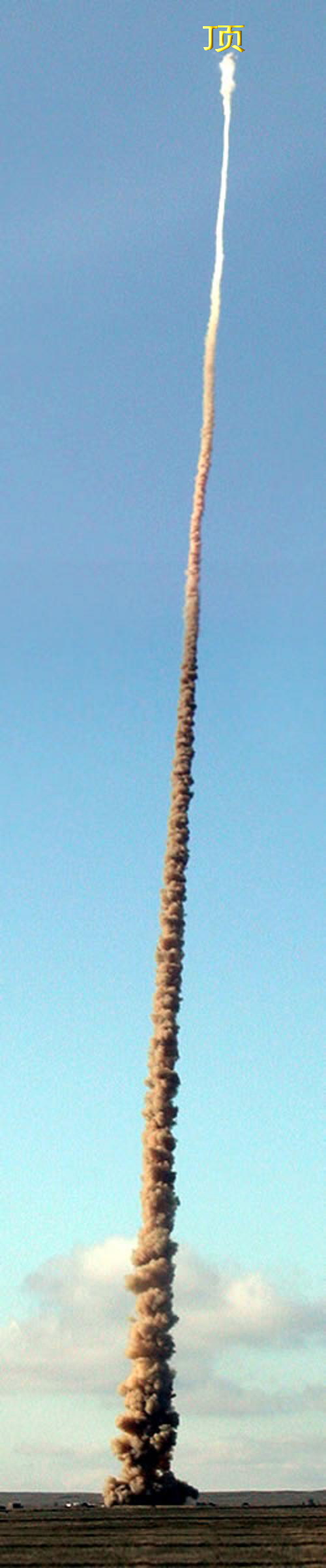 20094415584.jpg