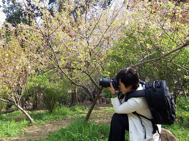 100_3032.jpg