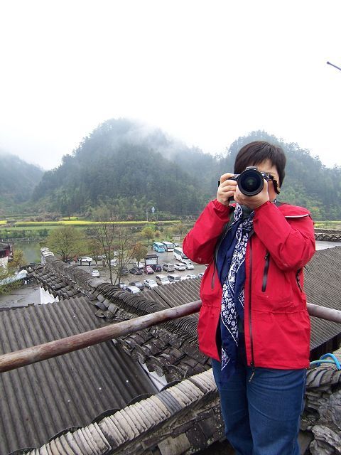 100_3051.jpg
