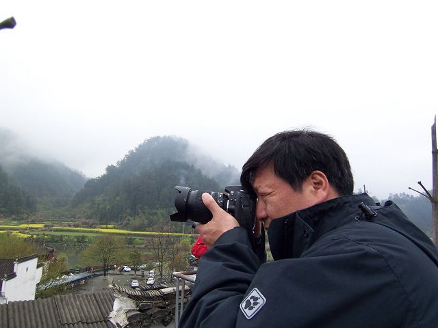 100_3046.jpg