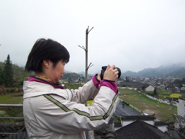 100_3050.jpg