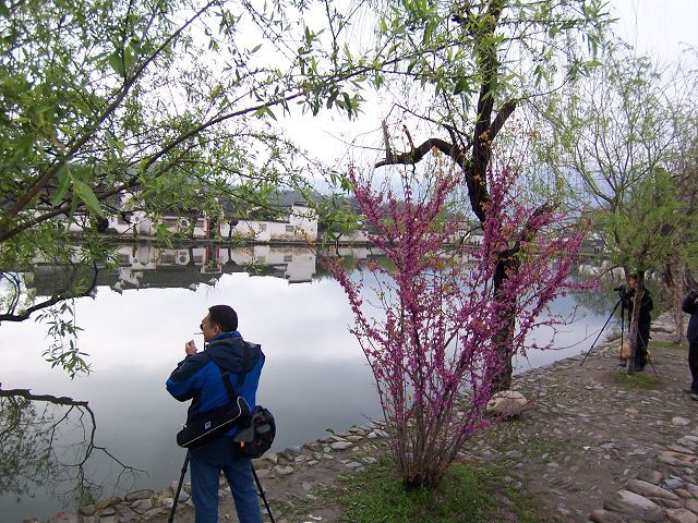 100_3082.jpg
