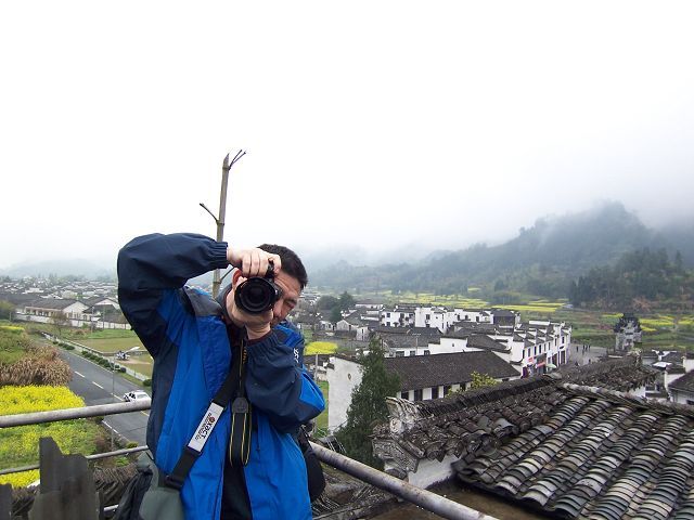 100_3049.jpg