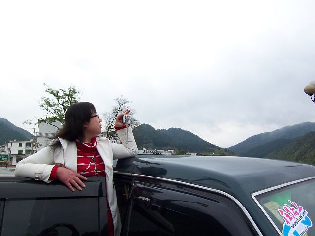 100_3043.jpg