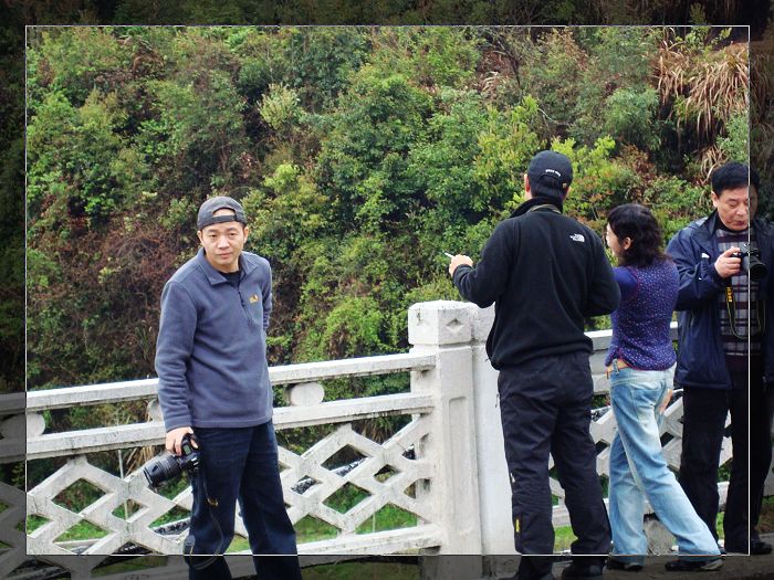 nEO_IMG_DSC01204.jpg