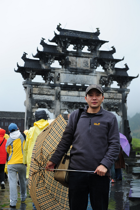 DSC_1545.jpg