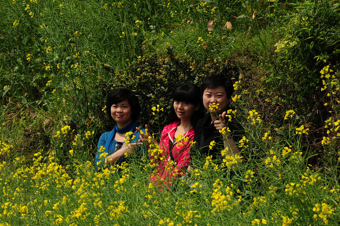 DSC_1868.jpg