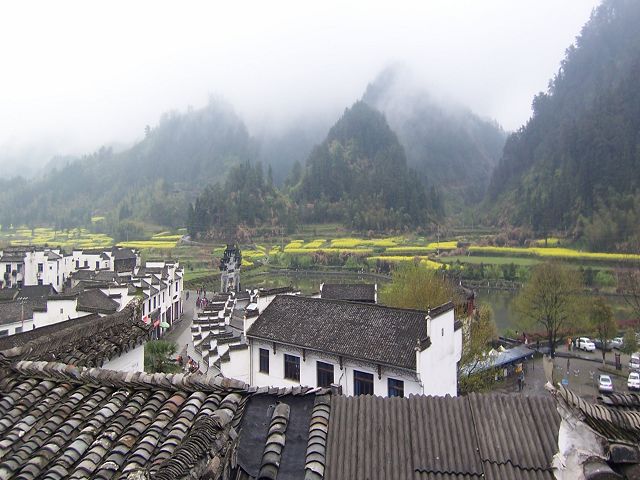 100_3044.JPG