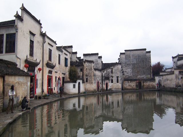 100_3070.JPG