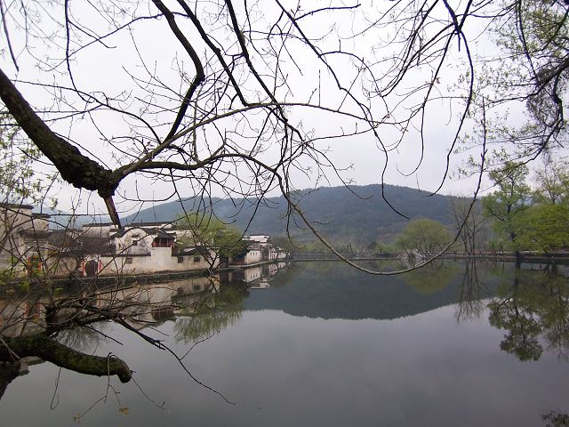 100_3075.JPG