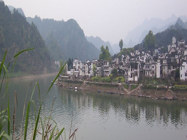 100_3106.JPG