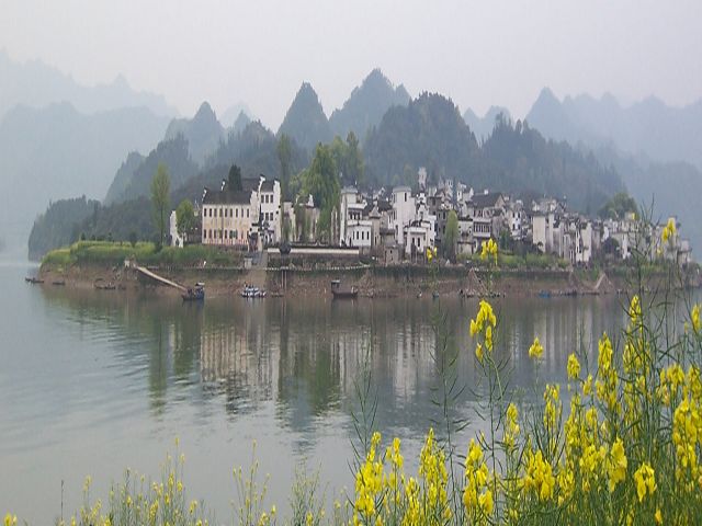 100_3108.JPG