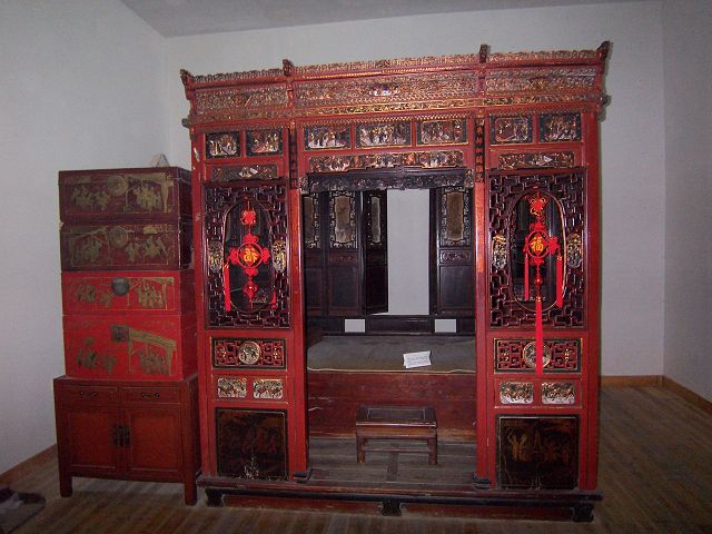 100_3115.JPG
