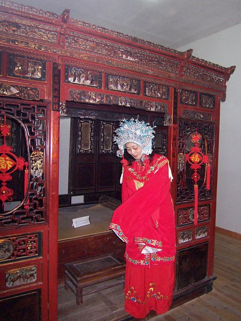 100_3120.JPG