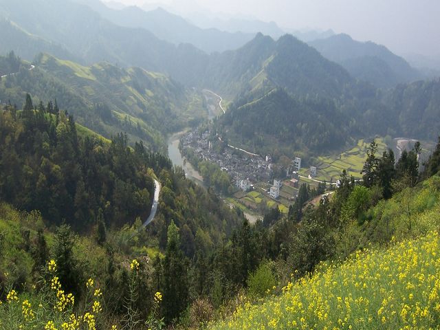 100_3125.JPG