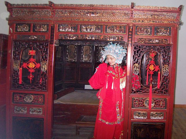 100_3118.JPG