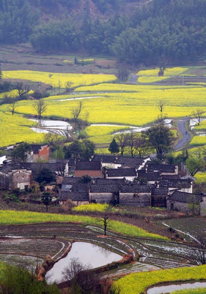 09.JPG