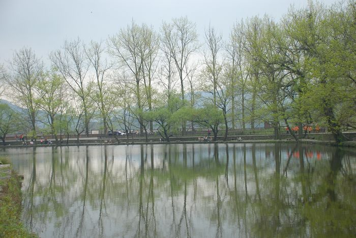 地主