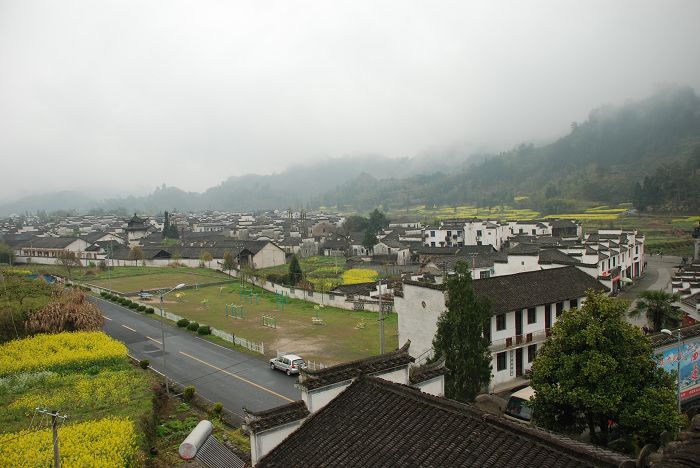 DSC_0124.JPG