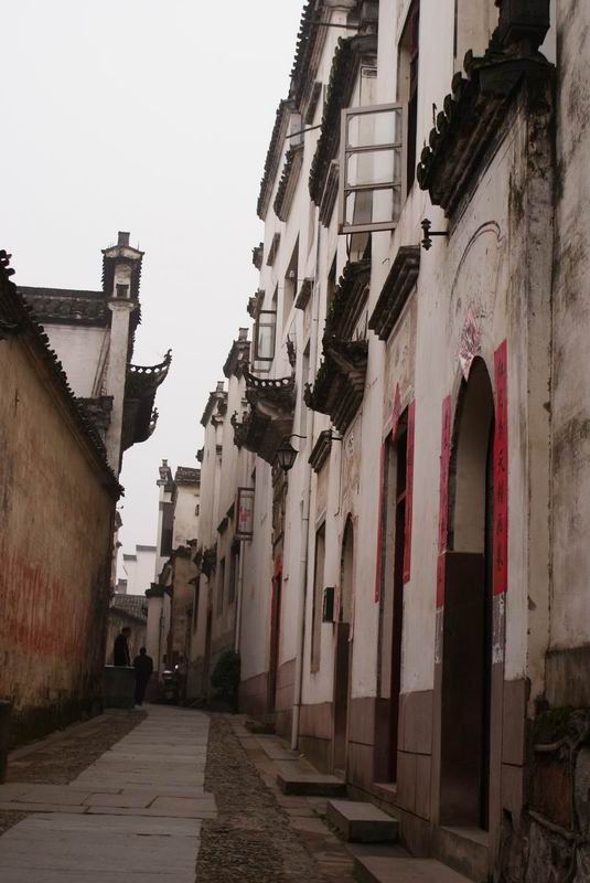 DSC01664.JPG