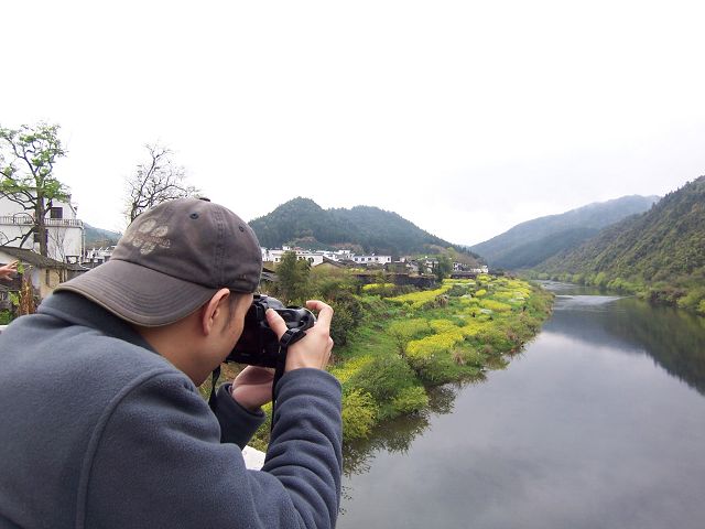 100_3041.JPG