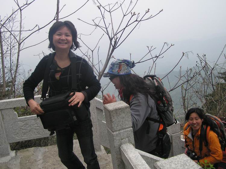 P1010037.jpg