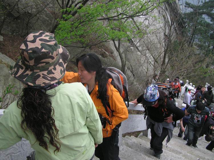 P1010051.JPG