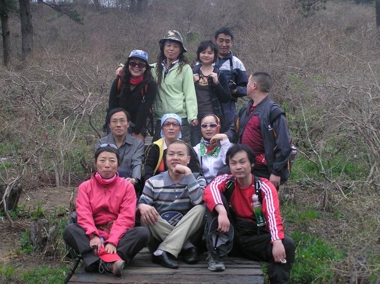 P1010099.JPG