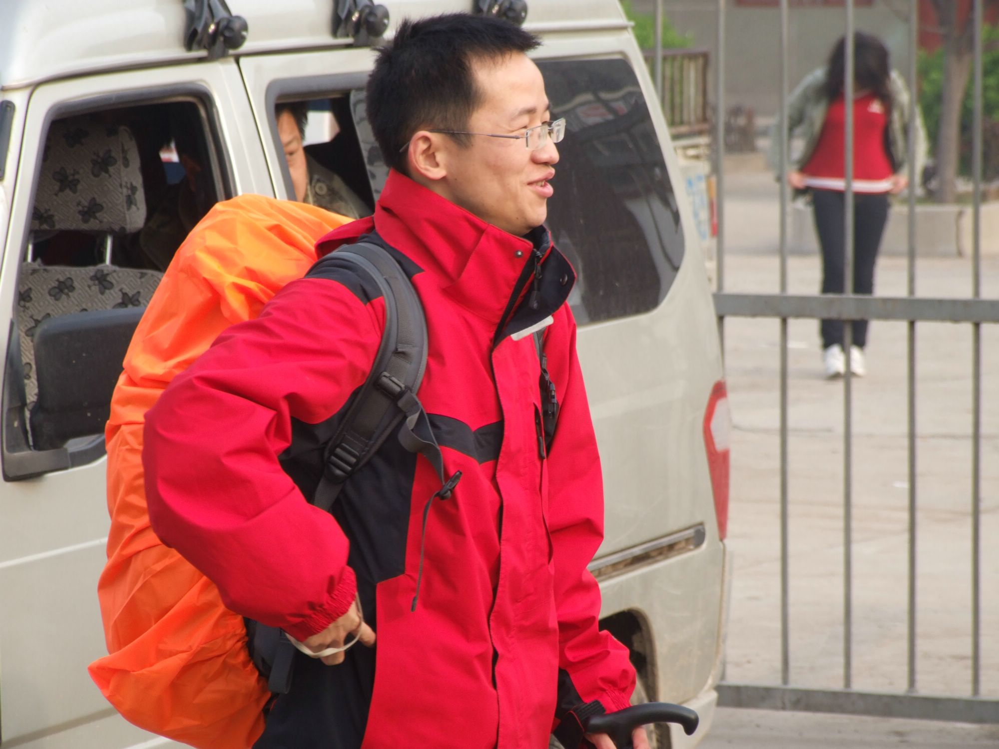 DSCF5044.jpg