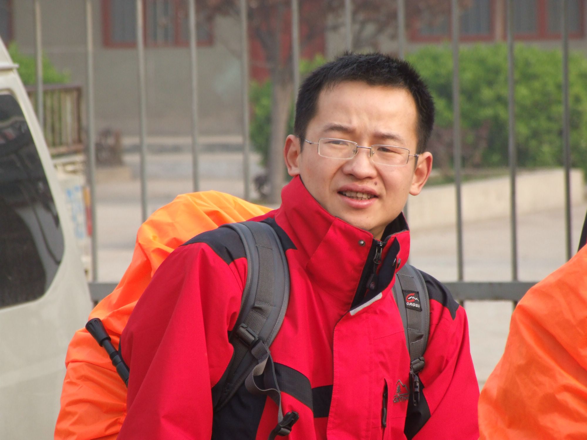 DSCF5046.jpg