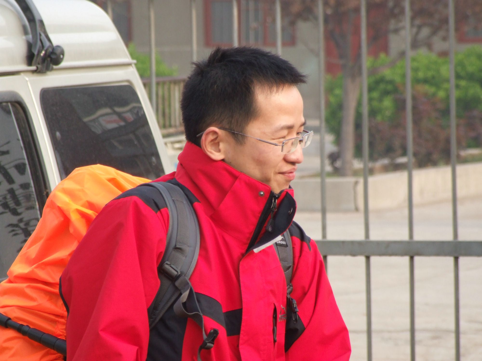 DSCF5045.jpg
