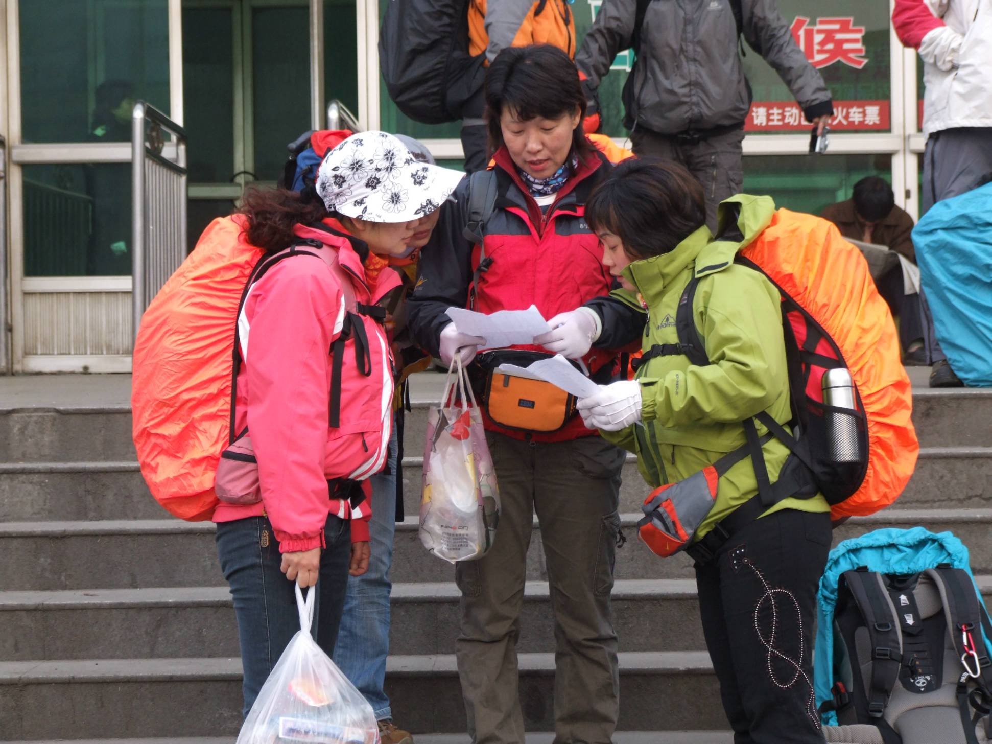 DSCF5040.jpg