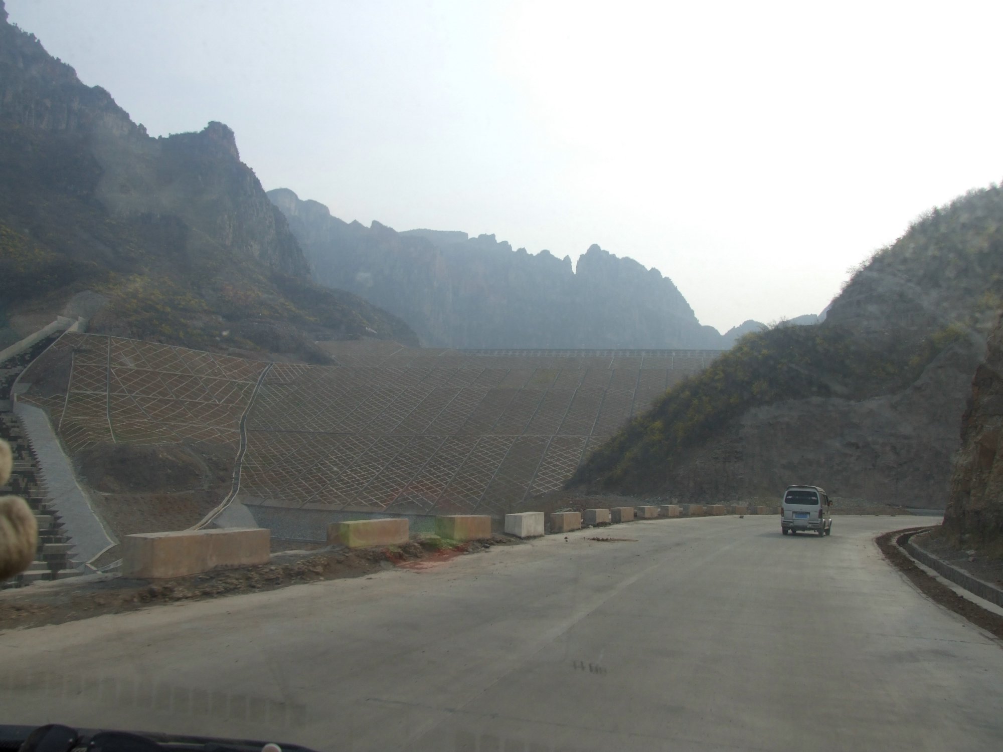 DSCF5048.jpg