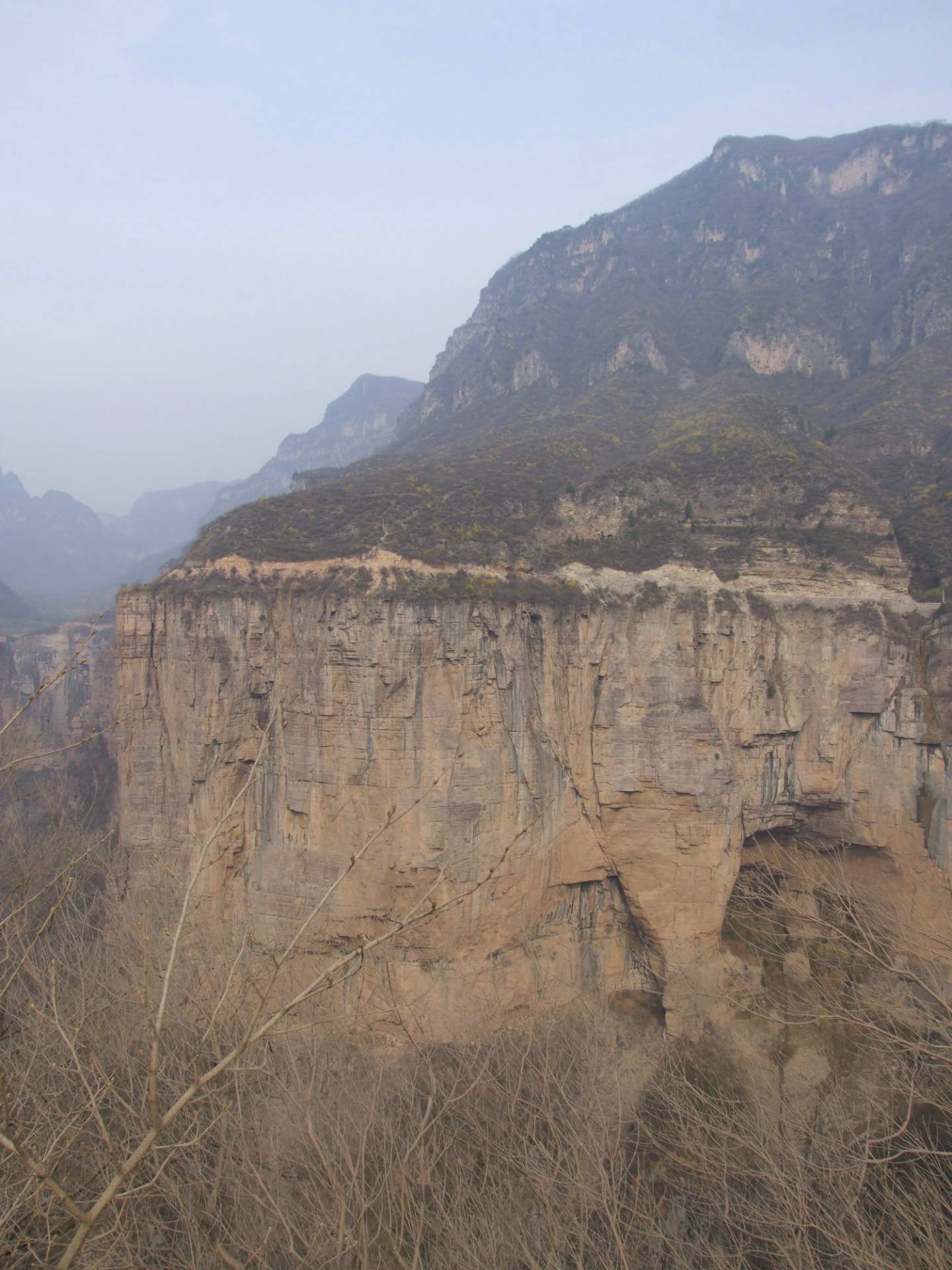 DSCF5052.jpg