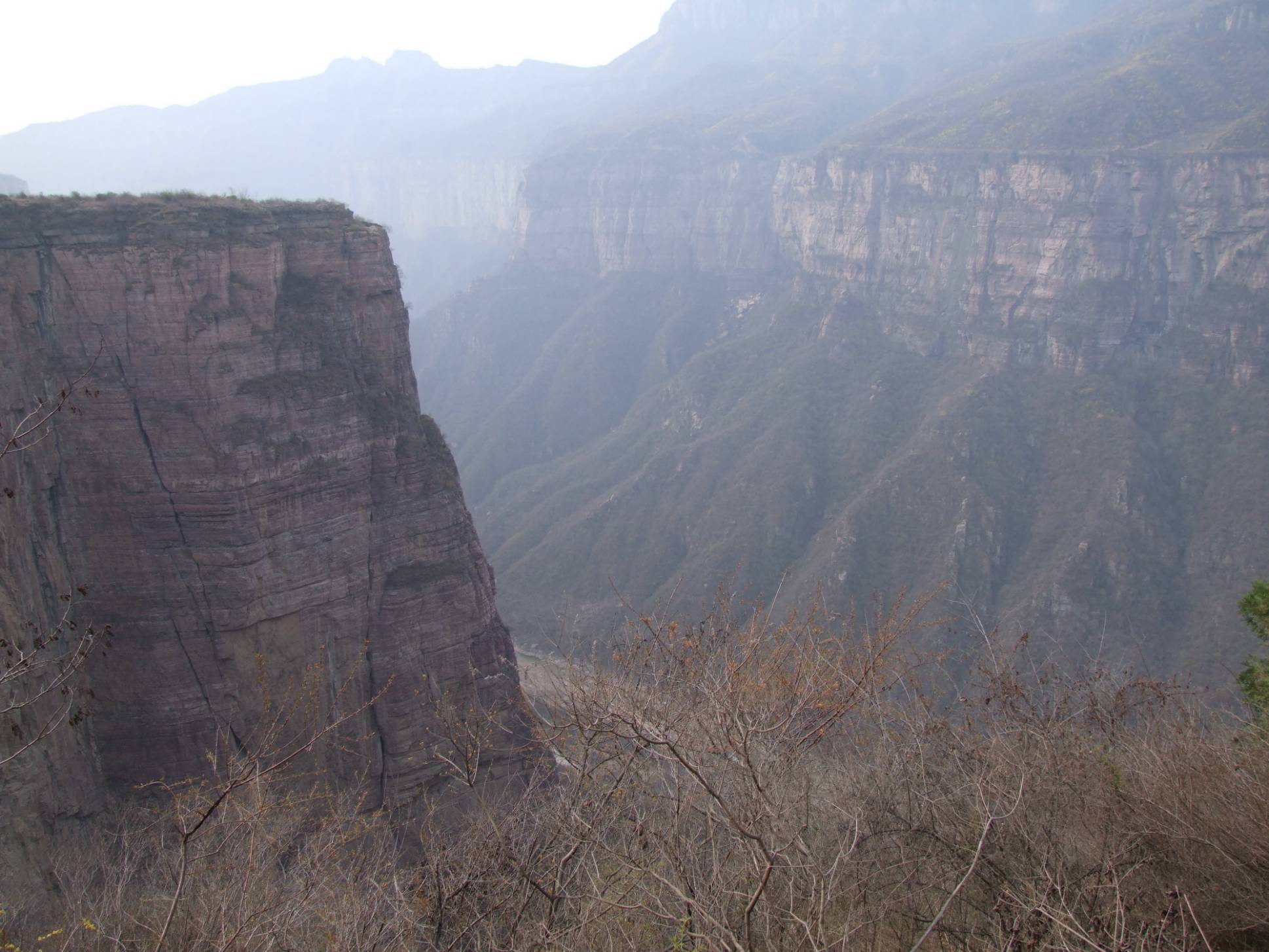 DSCF5050.jpg