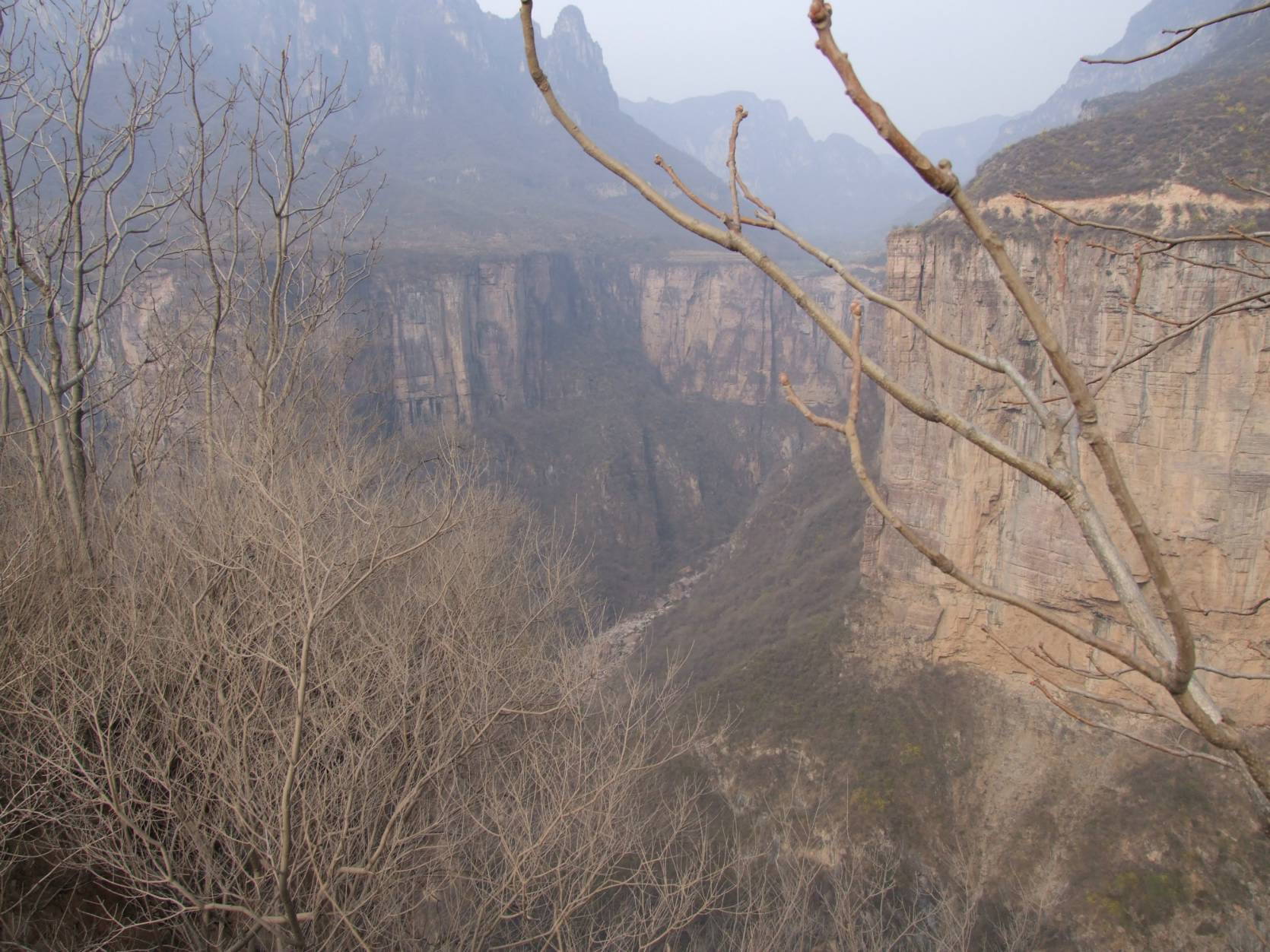 DSCF5051.jpg