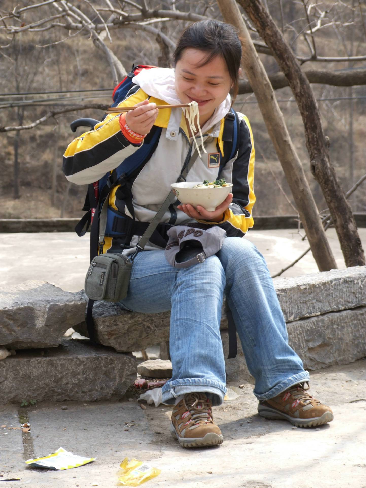 DSCF5059.jpg