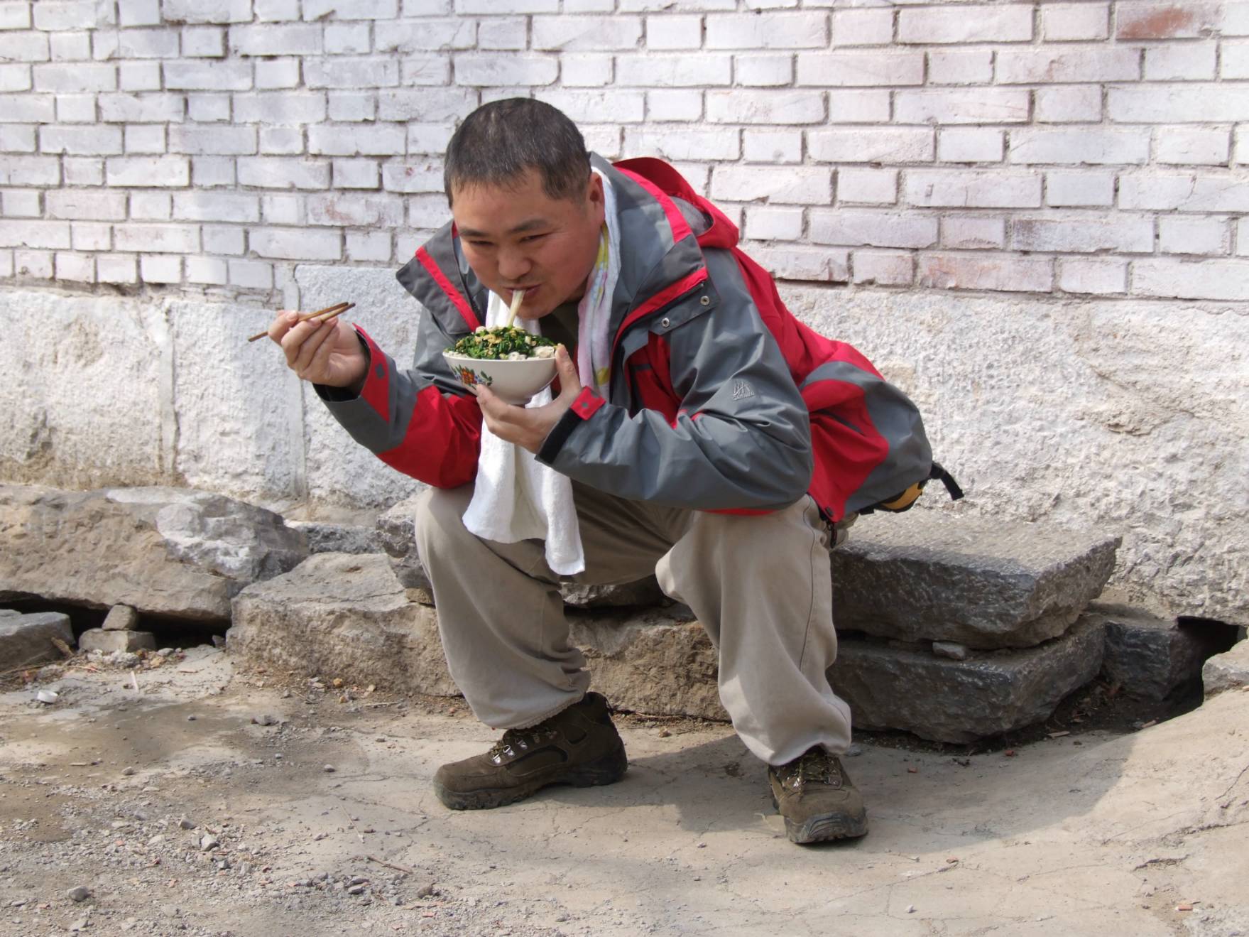 DSCF5057.jpg
