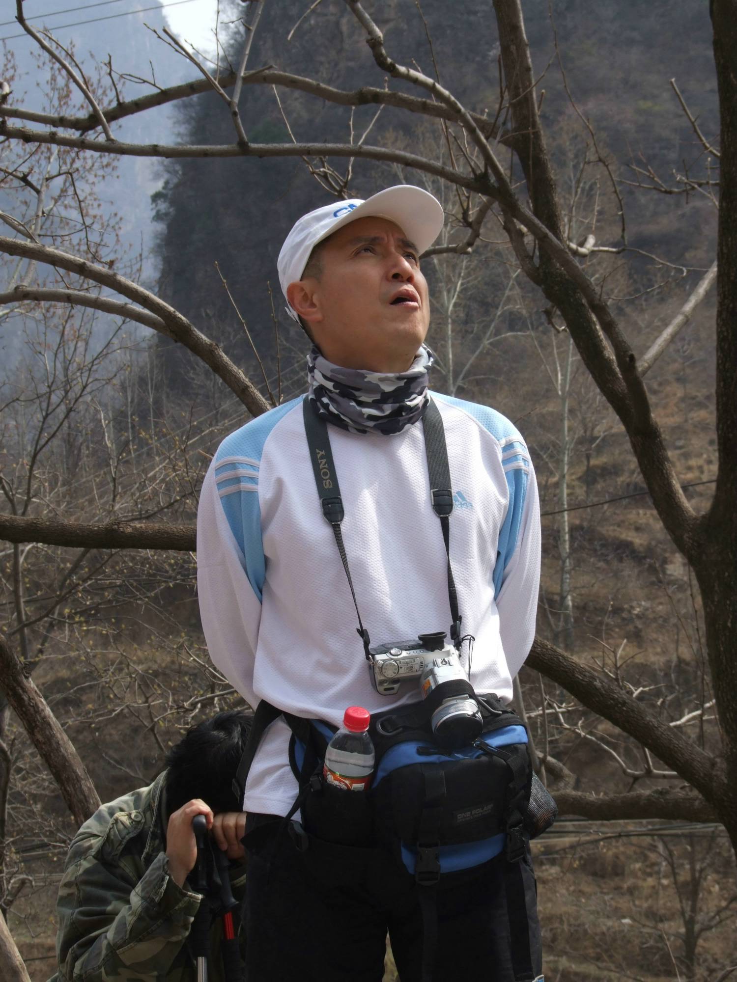 DSCF5061.jpg